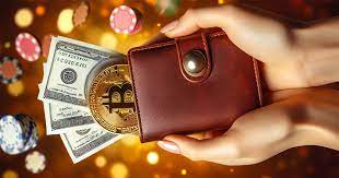 Вход на зеркало Zoloto Loto Casino